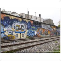 Ceinture 13 2007-11-01 10.jpg